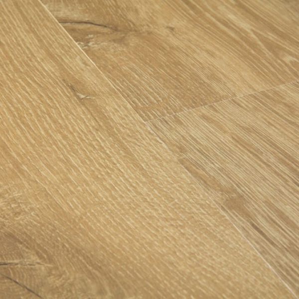 Parchet laminat Quick Step Creo 7 mm 3176 Stejar Louisiana nature