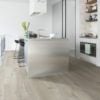 Parchet laminat Quick Step Impressive Ultra 12 mm 3558 Stejar soft gri