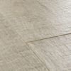 Parchet laminat Quick Step Impressive 8 mm 1858 Stejar gri taiat cu fierastraul