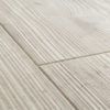 Parchet laminat Quick Step Impressive 8 mm 1861 Stejar lemn gri deschis ciment