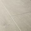 Parchet laminat Quick Step Impressive Ultra 12 mm 3558 Stejar soft gri