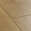 Parchet laminat Quick Step Impressive 8 mm 1855 Stejar moale natural