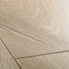 Parchet laminat Quick Step Largo 9,5 mm 1622 Stejar Dominicano natural