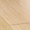 Parchet laminat Quick Step Largo 9,5 mm 1283 Stejar lacuit alb