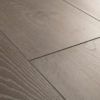 Parchet laminat Quick Step Largo 9,5 mm 3986 Stejar de podgorie gri