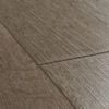 Parchet laminat Quick Step Impressive Ultra 12 mm 1849 Stejar clasic maro