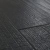 Parchet laminat Quick Step Impressive 8 mm 1862 Ars
