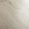 Parchet laminat Quick Step Eligna 8 mm 3580 Stejar Newcastle gri