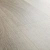 Parchet laminat Quick Step Eligna 8 mm 3906 Stejar Venice gri