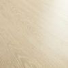 Parchet laminat Quick Step Eligna 8 mm 3574 Stejar Estate bej