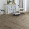 Parchet laminat Quick Step Majestic 9,5 mm 3548 Stejar Woodland maro
