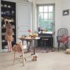 Parchet laminat Quick Step Largo 9,5 mm 1663 Stejar Dominicano gri