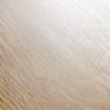 Parchet laminat Quick Step Eligna 8 mm 915 Stejar lacuit alb