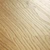 Parchet laminat Quick Step Eligna 8 mm 1491 Stejar alb deschis