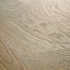 Parchet laminat Quick Step Eligna 8 mm 312 Stejar batran tratat cu ulei nelustruit