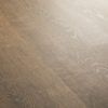 Parchet laminat Quick Step Eligna 8 mm 3579 Stejar Riva maro
