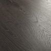 Parchet laminat Quick Step Eligna 8 mm 3581 Stejar Newcastle inchis