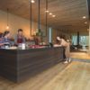 Parchet laminat Quick Step Majestic 9,5 mm 3546 Stejar Woodland natural