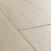 Parchet laminat Quick Step Impressive 8 mm 1854 Stejar mat deschis