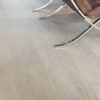 Parchet laminat Quick Step Largo 9,5 mm 1505 Stejar autentic
