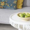 Parchet laminat Quick Step Largo 9,5 mm 1505 Stejar autentic