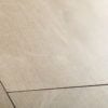 Parchet laminat Quick Step Classic 8 mm 1656 Stejar Havana natural artizanal