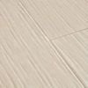 Parchet laminat Quick Step Majestic 9,5 mm 3554 Stejar Valley bej deschis