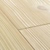 Parchet laminat Quick Step Impressive 8 mm 1860 Pin natural