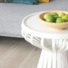 Parchet laminat Quick Step Largo 9,5 mm 1660 Stejar Long Island deschis