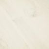 Parchet laminat Quick Step Creo 7 mm 3178 Stejar Charlotte deschis
