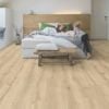 Parchet laminat Quick Step Majestic 9,5 mm 3550 Stejar Desert natural deschis