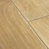 Parchet laminat Quick Step Majestic 9,5 mm 3546 Stejar Woodland natural