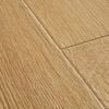 Parchet laminat Quick Step Majestic 9,5 mm 3551 Stejar Desert natural cald