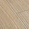 Parchet laminat Quick Step Majestic 9,5 mm 3555 Stejar Valley maro deschis