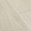 Parchet laminat Quick Step Majestic 9,5 mm 3547 Stejar Woodland gri deschis