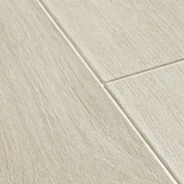 Parchet laminat Quick Step Majestic 9,5 mm 3547 Stejar Woodland gri deschis