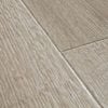Parchet laminat Quick Step Majestic 9,5 mm 3552 Stejar Desert gri slefuit