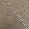 Parchet laminat Quick Step Majestic 9,5 mm 3548 Stejar Woodland maro