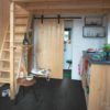 Parchet laminat Quick Step Impressive 8 mm 1862 Ars