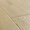 Parchet laminat Quick Step Impressive 8 mm 1853 Stejar sablat natural