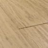 Parchet laminat Quick Step Impressive 8 mm 3105 Stejar lacuit alb