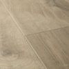 Parchet laminat Quick Step Impressive 8 mm 3557 Stejar soft maro deschis