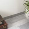Parchet laminat Quick Step Largo 9,5 mm 1505 Stejar autentic
