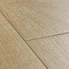 Parchet laminat Quick Step Impressive 8 mm 1856 Stejar mat mediu