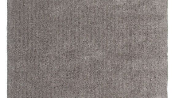 Covor Velvet 500 Bej