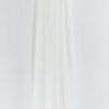 Perdea Vicenza 280cm, crem