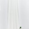 Perdea Vicenza 280cm, crem