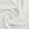 Perdea Helene 280cm, crem