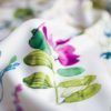 Draperie Trellise 280cm, mov