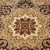 Covor Marrakesh 207 Bej